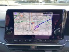 �����ʥʥ��ա�ι�Ԥ�쥸�㡼�ˤ��͡��ʥ��������������ɥ饤�֤��ڤ����ʤ�ޤ��͡� 2