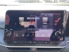 ����ĺ���ޤ�������ͭ�񤦤������ޤ�����������Ź����ĺ�����ºݤˤ����ˤʤä�ĺ����ФȻפ��ޤ��������ͤ���Τ�Ϣ���򥹥��åհ�Ʊ������ꤪ�Ԥ����Ƥ���ޤ� 3