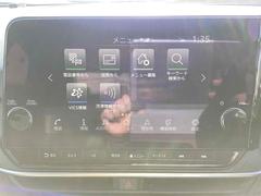 ���֤��μ����ʤ��Ƥ�����פǤ��������ڤˤ����䲼���������ʤ��Τ�õ���Σ��椬�����ˤ���ޤ��� 4