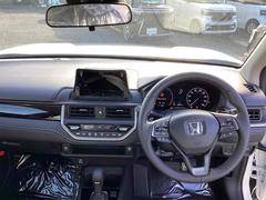 ��ž�ԤˤȤäƤ��������Ѥ��뤳�ȤȤʤ뱿ž�ʤǤ�����ž�ʤ���Ŭ���ȱ�ž�˽��椹�뤳�Ȥ��Ǥ��ޤ��͡� 2