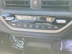 �����˹�碌��ľ��Ū�����뤳�Ȥǡ�����򤤤ĤǤ��Ŭ���ݤƤޤ��� 3