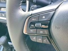 ���֤��μ����ʤ��Ƥ�����פǤ������ͤΤ���Ź�򥹥��åհ�Ʊ������ꤪ�Ԥ����Ƥ���ޤ��� 4