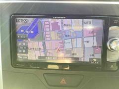 �ʥ��դ���ι�Ԥ�ɥ饤�֤�ڤ����ҤȻ������Ƥ�ƻ�Ǥ��¤����Ȥʤ����������Ȥ��Ƥ���ޤ��� 2