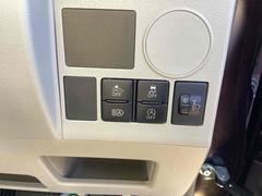 �����ﳲ�ڸ������ƥࡪ������ξ���и���ξ����ԼԤ��ܶ���Τ��ơ�����䡢�����ȥ֥졼���䥹�ƥ���󥰿�ư�ʤɤˤ�äƾ��Ͳ����ٱ礷�Ƥ���ޤ��� 3