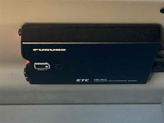 �ڣţԣáۺ��䥫���饤�դˤ�����������ϥʥӤˤ�ɤŨ����ΤǤϤʤ��Ǥ��礦�������åȥ��åפ�Ԥ����Ȥ����Ѳ�ǽ�ˤʤ�ޤ��� 4