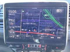 �����ʥʥ��ա�ι�Ԥ�쥸�㡼�ˤ��͡��ʥ��������������ɥ饤�֤��ڤ����ʤ�ޤ��͡� 2