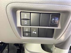 ���ꥢ��󥹥��ʡ��դ��ʤΤǾ㳲ʪ�򥻥󥵡��Ǵ��Τ����ɥ饤�С��˾��ͤδ������Τ餻�Ƥ���ޤ��� 4