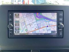 �ʥ��դ���ι�Ԥ�ɥ饤�֤�ڤ����ҤȻ������Ƥ�ƻ�Ǥ��¤����Ȥʤ����������Ȥ��Ƥ���ޤ��� 5