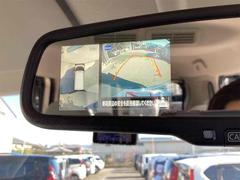 �Хå��������դ��Ƥ��ޤ�����֤λ��������ʤΤϤ������λ���������Ѥˤ���Ҷ������˵����դ����Ȥ��Ǥ���Τǰ¿������Ǥ��� 6