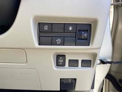 �ѥ���饤�ɥɥ������ǥɥ��γ��Ĥ⥹���å���ĤǤȤƤ��ñ�Ǥ������饤�ɥɥ��Ϻ�ƻ�Ǥ���ͤǤ�Ť��ʤ��������Τ�Ϸ���˽���鷺�͵��������Ǥ��衣 7