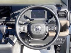 ��˿�����ʬ�Ǥ��Τǡ����ä���ȥ����å��������Ǥ��͡� 2