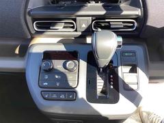 ȯ�ʻ���������ɬ�������С��Ǥ������Τ��䤹�����ΤˤʤäƤ��ޤ������Ұ����δ����Ƥ��������� 3