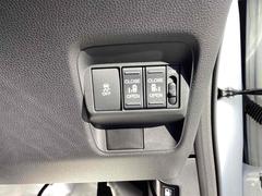 ξ¦��ư���饤�ɥɥ�������ʪ�Ǽ꤬�ɤ���ʤɴ�ñ�˥ɥ��γ��Ĥ�����ޤ���������Ϥ��餺�ǳ��ģϣˡ������䤪ǯ���ˤ�ͥ��������ư��ǽ�ϣϣƣƤˤ�Ǥ��ޤ����鸵���ʤ����ͤζ�Ф���¿��� 4