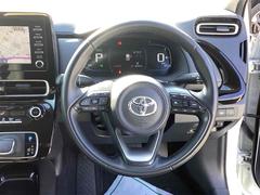 ��˿�����ʬ�Ǥ��Τǡ����ä���ȥ����å��������Ǥ��͡� 2