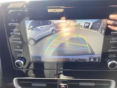 �Хå����������ѡ���Ѥˤʤ�䤹��������ȤƤ⸫�䤹���Ǥ����ָ�����˼������ʤ����������֤��������ˤ⡢��������ʵ�ǽ�Ǥ����¿��٤⥢�åס� 3