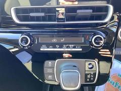 ȯ�ʻ���������ɬ�������С��Ǥ������Τ��䤹�����ΤˤʤäƤ��ޤ������Ұ����δ����Ƥ��������� 4