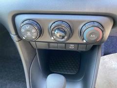 �����˹�碌��ľ��Ū�����뤳�Ȥǡ�����򤤤ĤǤ��Ŭ���ݤƤޤ��� 3