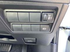 �����ȥޥ��å��ϥ��ӡ������Լ֤��и��֤Υ饤�Ȥ�ǧ�������ϥ��ӡ���ȥ����ӡ����ư���ڤ��ؤ��뵡ǽ�Ǥ����� 4