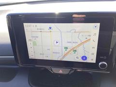 �����ʥʥ��ա�ι�Ԥ�쥸�㡼�ˤ��͡��ʥ��������������ɥ饤�֤��ڤ����ʤ�ޤ��͡� 5