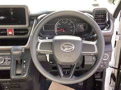 �������ϥ�ɥ롪�ɥ饤�С�����̿���Ǥ��������ͤ��ܤǼºݤˤ���ǧ���������� 2