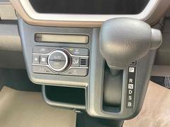 ɬ�����Ѥ��륷�եȥ�С����Τ�ȳ�ǧ�������Ǥ��͡� 3