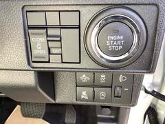 ��������Ӥ��Ƥ�������ǡ����󥸥�λ�ư����ǽ�������Ǥ����ץå��她�����ȤǤ��Τǥ��󥸥�λ�ư��ܥ���򲡤������Ǥ� 4