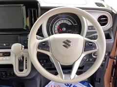 ���������������꤬�Ȥ��������ޤ������ˤʤä����֤�����ޤ����餪���ڤˤ����ä򤯤������� 2