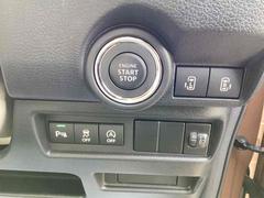 �ץå��奨�󥸥󥹥����ȥ����ƥࡢ���󥸥��ư����ߤ��󥿥å��ǹԤ����Ȥ��Ǥ��ޤ��� 4