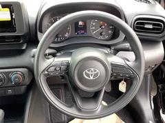 �������������ᵦ���͹�ǣ���Ź�ްʾ�Ÿ����Υ�Хƥ��Ǥ��������������ʼּ���졼�ɡ����顼�����äȸ��Ĥ���ޤ�����Ͽ�Ͻк�̤���Ѽ֤ϱ��������ԲĤǤ�����������ǽ���ꥢ�˴ؤ��ƤϤ���礻�������������� 2