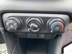 �����˹�碌��ľ��Ū�����뤳�Ȥǡ�����򤤤ĤǤ��Ŭ���ݤƤޤ��� 4