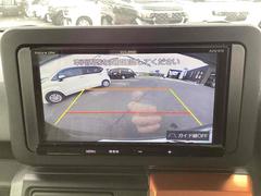 �Хå��������������֤��������ˤϷ礫���ޤ��� 3