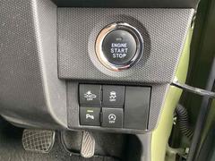 ��������Ӥ��Ƥ�������ǡ����󥸥�λ�ư����ǽ�������Ǥ����ץå��她�����ȤǤ��Τǥ��󥸥�λ�ư��ܥ���򲡤������Ǥ� 4