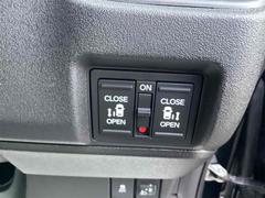 ξ¦��ư���饤�ɥɥ���������ž�ʤ��ܥ����Ĥǳ��Ĳ�ǽ�Ǥ������ޤ��� 3