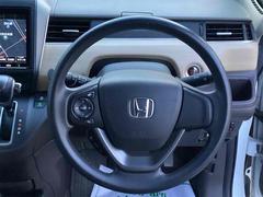 ��˿�����ʬ�Ǥ��Τǡ����ä���ȥ����å��������Ǥ��͡� 2