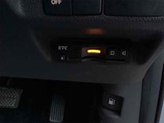 �ڣţԣáۺ��䥫���饤�դˤ�����������ϥʥӤˤ�ɤŨ����ΤǤϤʤ��Ǥ��礦�������åȥ��åפ�Ԥ����Ȥ����Ѳ�ǽ�ˤʤ�ޤ��� 3