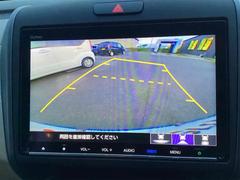 �Хå����������ѡ���Ѥˤʤ�䤹��������ȤƤ⸫�䤹���Ǥ����ָ�����˼������ʤ����������֤��������ˤ⡢��������ʵ�ǽ�Ǥ����¿��٤⥢�åס� 4