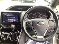 �������ϥ�ɥ롪�ɥ饤�С�����̿���Ǥ��������ͤ��ܤǼºݤˤ���ǧ���������� 2