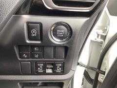 ��������Ӥ��Ƥ�������ǡ����󥸥�λ�ư����ǽ�������Ǥ����ץå��她�����ȤǤ��Τǥ��󥸥�λ�ư��ܥ���򲡤������Ǥ� 4