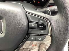 Ĺ��Υ��������Υ����ȥ��롼������ȥ�����ˤʤ�ޤ������ٻȤäƤ��ޤ��ȼ������ʤ��ʤ��Ŭ�����Ǥ��������δ����Ƥ��������� 5