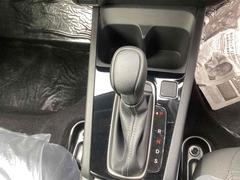 ȯ�ʻ���������ɬ�������С��Ǥ������Τ��䤹�����ΤˤʤäƤ��ޤ������Ұ����δ����Ƥ��������� 7