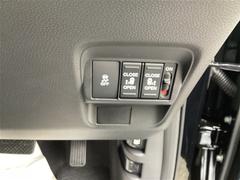 ξ¦��ư���饤�ɥɥ���������ž�ʤ��ܥ����Ĥǳ��Ĳ�ǽ�Ǥ������ޤ��� 5