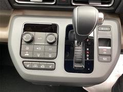 ���եȥ�С������Ұ��٤����ͤ��ܤǳ�ǧ���Ƥ��������� 6