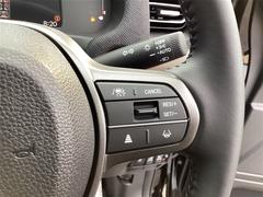 ������١��¼֤�������������� 7