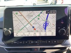 �����ʥʥ��ա�ι�Ԥ�쥸�㡼�ˤ��͡��ʥ��������������ɥ饤�֤��ڤ����ʤ�ޤ��͡� 5