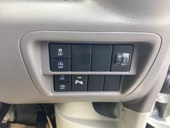 ���ꥢ��󥹥��ʡ��դ��ʤΤǾ㳲ʪ�򥻥󥵡��Ǵ��Τ����ɥ饤�С��˾��ͤδ������Τ餻�Ƥ���ޤ��� 6