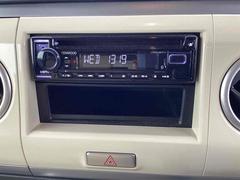 �߸˳�ǧ�ʤɤ˴ؤ��Ƥϡ������ڤˤ��䤤��碌���������� 5