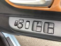 �ѥ������ɥ���ư������å��ϣˤǤ������Ǥⵤ�ˤʤ뤳�ȤϤ���礻�������� 7