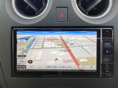 ι�Ԥ�쥸�㡼�ˤ��͡��ʥ�����Ǵ��Ԥ˱�����¿��ʥ��դ��� 5