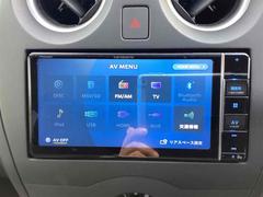 �����٤���Ź�Τ��֤����ˤʤäƤ������������ˤ��꤬�Ȥ��������ޤ������Ҥ��ä���Ȥ���Ƥ�����������ڤˤ���礻�������Ѥꤪ�Ԥ����Ƥ���ޤ��� 6