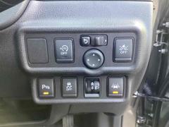 �����ɥ�󥰥��ȥå׵�ǽ�դ����ڿ����Ԥ�������ֻ��˥��󥸥����Ū����ߤ�����ǳ��ž�򥢥����Ȥ��ޤ����� 7